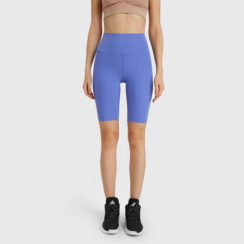 Lululemon Women's Shorts 74